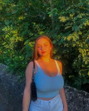 Mathilde Alln OnlyFans Leaked Free Thumbnail Picture - #bFmzdoUmjo