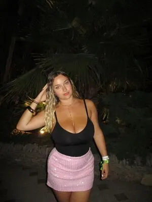 Mathilde Alln OnlyFans Leaked Free Thumbnail Picture - #q1HrTiOtLz