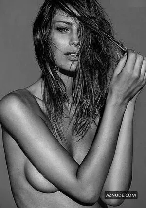 Mathilde Ghler OnlyFans Leaked Free Thumbnail Picture - #sCDfPJeiGy