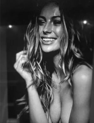 Mathilde Goehler OnlyFans Leaked Free Thumbnail Picture - #lN0ZAFmmv3