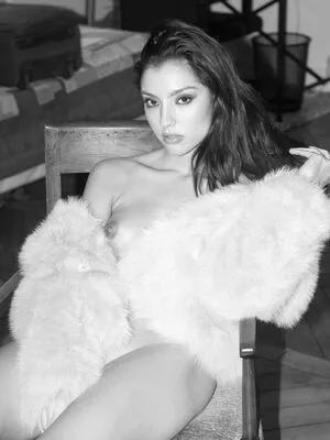 Mathilde Lasry OnlyFans Leaked Free Thumbnail Picture - #frvTJAgiAq
