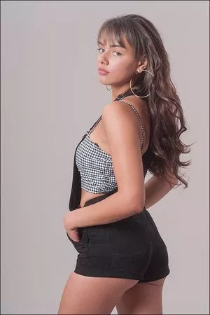 Mathilde Modele OnlyFans Leaked Free Thumbnail Picture - #MRtZeNreZq