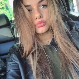 Mathilde Modele OnlyFans Leaked Free Thumbnail Picture - #hWUEryOvLh