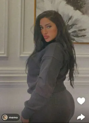 Mathira M OnlyFans Leaked Free Thumbnail Picture - #SuWPc29GNn