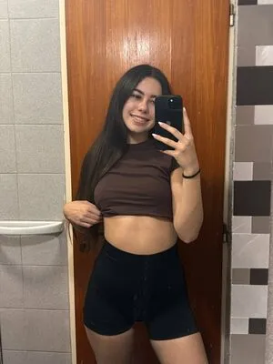 Mati Cee OnlyFans Leaked Free Thumbnail Picture - #fhSOIQQXzL