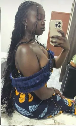 Mati Cee OnlyFans Leaked Free Thumbnail Picture - #wpXUpAdWFn