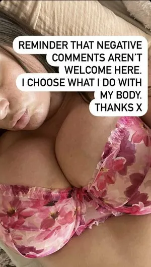 Matilda OnlyFans Leaked Free Thumbnail Picture - #3a5n7bGIvq