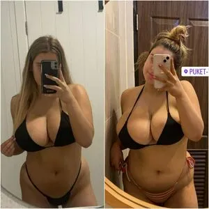 Matilda OnlyFans Leaked Free Thumbnail Picture - #G8gtF82QSd