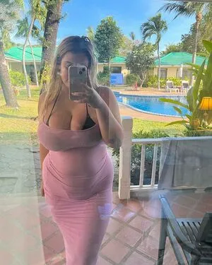 Matilda OnlyFans Leaked Free Thumbnail Picture - #JqPSjUmfSC