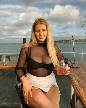 Matilda OnlyFans Leaked Free Thumbnail Picture - #SR0Y2D2liZ