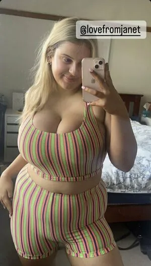 Matilda OnlyFans Leaked Free Thumbnail Picture - #UFLWcXVUjC