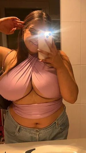 Matilda OnlyFans Leaked Free Thumbnail Picture - #i3fDbzXF33