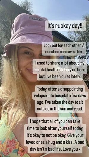 Matilda OnlyFans Leaked Free Thumbnail Picture - #pgfa1xcgUf