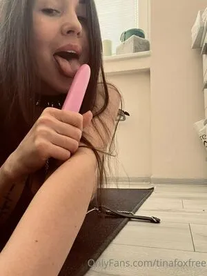 Matildafox69 OnlyFans Leaked Free Thumbnail Picture - #eTczAxgE9E