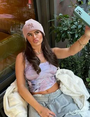 Matildajdraper OnlyFans Leaked Free Thumbnail Picture - #HFclKYOou2