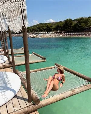 Matilde Cal OnlyFans Leaked Free Thumbnail Picture - #TMGIUzti6v