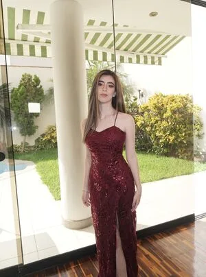 Matilde Leon OnlyFans Leaked Free Thumbnail Picture - #0Q6UJMu0Eh