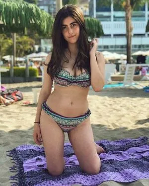 Matilde Leon OnlyFans Leaked Free Thumbnail Picture - #8ylpK4SZPq