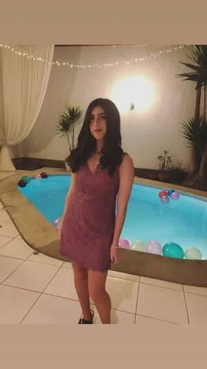 Matilde Leon OnlyFans Leaked Free Thumbnail Picture - #BKK1QylucG