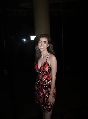 Matilde Leon OnlyFans Leaked Free Thumbnail Picture - #Ld4q8rQxmk