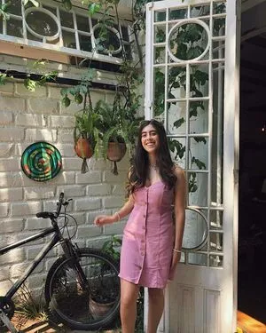 Matilde Leon OnlyFans Leaked Free Thumbnail Picture - #OE112AYQ4H