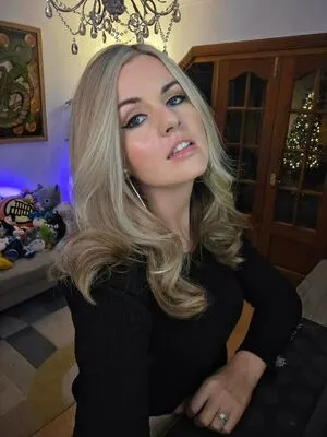 Matilde Leon OnlyFans Leaked Free Thumbnail Picture - #byvoVZ6p3Q
