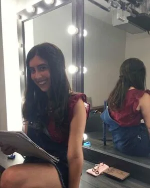 Matilde Leon OnlyFans Leaked Free Thumbnail Picture - #jvYdFP34Zj