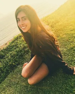 Matilde Leon OnlyFans Leaked Free Thumbnail Picture - #uNyf7YJaha