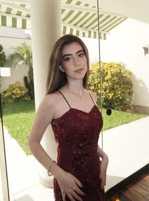 Matilde Leon Thumbnail Picture