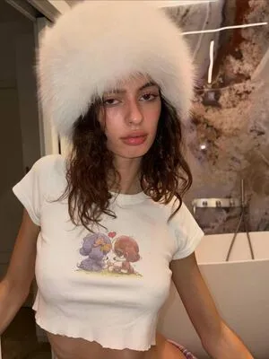 Matilde Lucidi OnlyFans Leaked Free Thumbnail Picture - #0erKA5mA7V