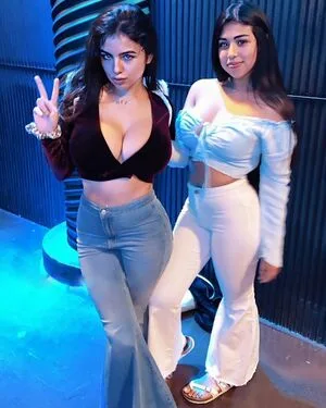 Matildem OnlyFans Leaked Free Thumbnail Picture - #LabPi6lQAU