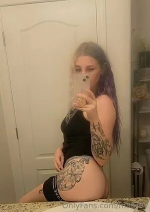 Matney OnlyFans Leaked Free Thumbnail Picture - #K0qT5V3mqq