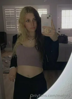 Matney OnlyFans Leaked Free Thumbnail Picture - #cuv3qnB65W