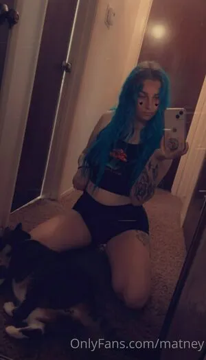 Matney OnlyFans Leaked Free Thumbnail Picture - #ziLcvuoEpi