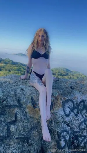Matneybb OnlyFans Leaked Free Thumbnail Picture - #0FsI51Kaec