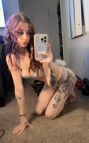 Matneybb Thumbnail Picture