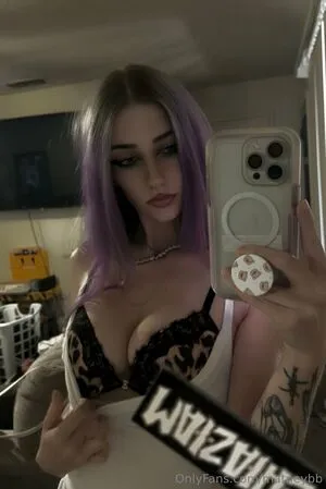 Matneybb OnlyFans Leaked Free Thumbnail Picture - #EM1UrTyGGR