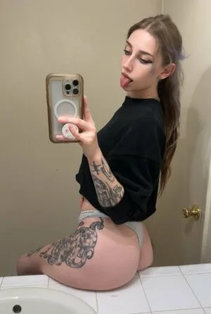 Matneybb OnlyFans Leaked Free Thumbnail Picture - #T9JS2Pchti