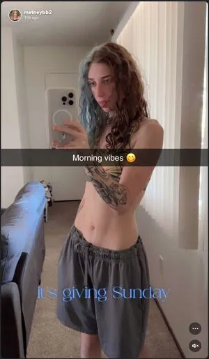 Matneybb OnlyFans Leaked Free Thumbnail Picture - #eYSqB9EQTy