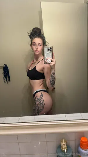 Matneybb OnlyFans Leaked Free Thumbnail Picture - #fVTUVMRkOO