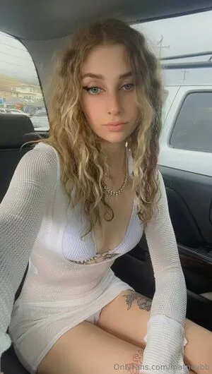 Matneybb OnlyFans Leaked Free Thumbnail Picture - #jR3Hs6j72c