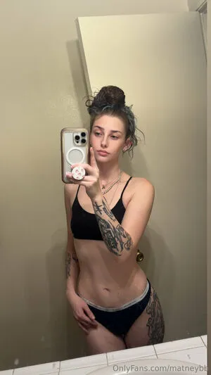 Matneybb OnlyFans Leaked Free Thumbnail Picture - #pP58ypNYTv