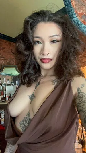 Matrixmika Profile Thumbnail