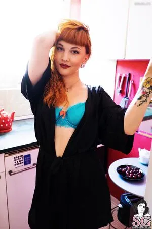 Matryoshka OnlyFans Leaked Free Thumbnail Picture - #rGTYFSRu7d