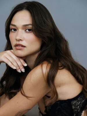 Mattea Dordevic OnlyFans Leaked Free Thumbnail Picture - #BrxpcvVceC