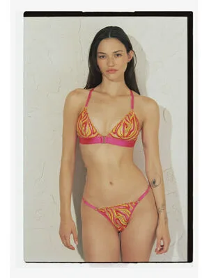 Mattea Dordevic OnlyFans Leaked Free Thumbnail Picture - #aQ1jShRY9F