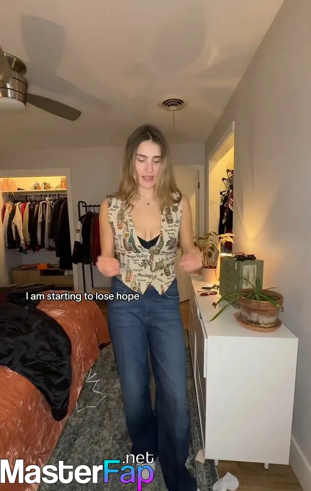 Mattea Ingemi OnlyFans Leak Picture - #BpSV04Ie1h.