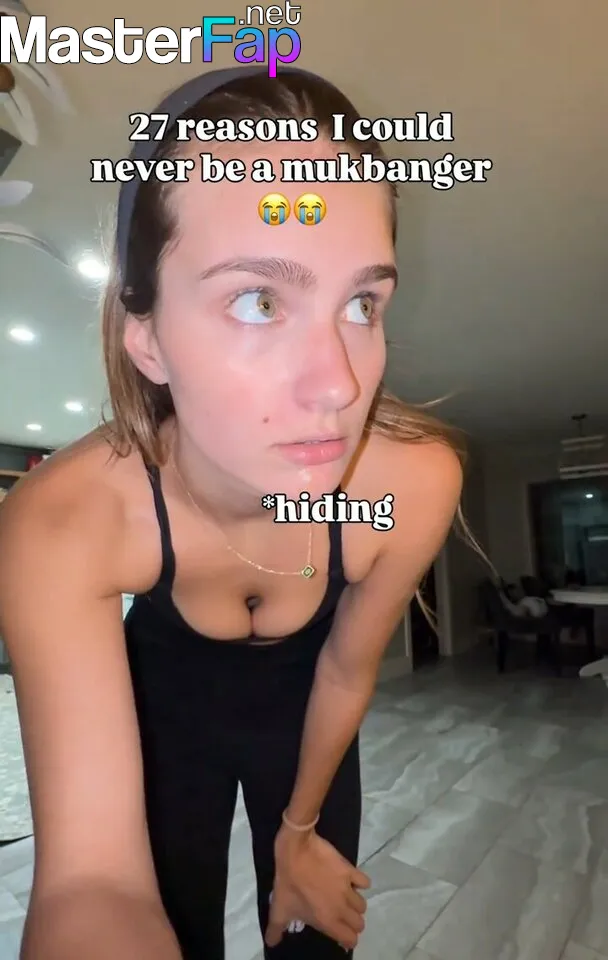 Mattea Ingemi OnlyFans Leak Picture - #NPs8xrXOKT.