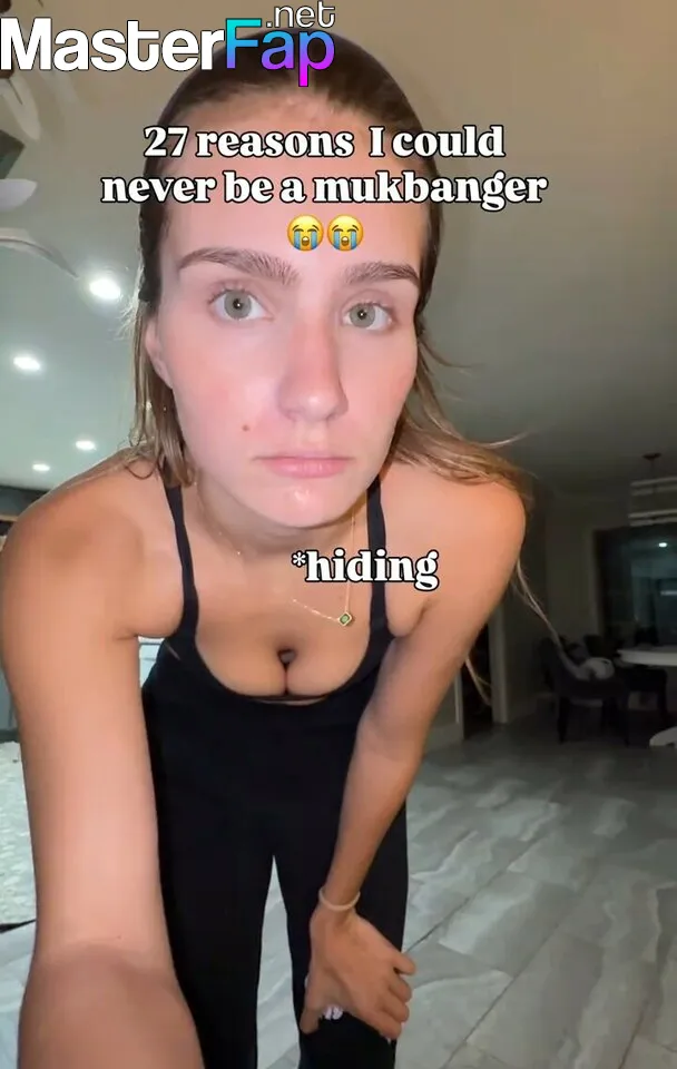 Mattea Ingemi OnlyFans Leak Picture - #YCd3pY06gk.