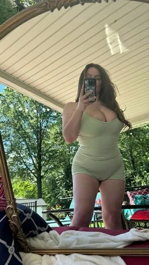 Matteiie OnlyFans Leaked Free Thumbnail Picture - #NZwF6RrtVA